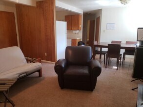1601 Edora Ct in Fort Collins, CO - Building Photo - Building Photo
