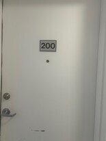 630 Cummings Ave in Ottawa, ON - Building Photo