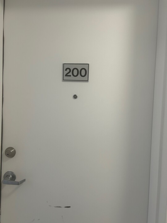 630 Cummings Ave in Ottawa, ON - Building Photo