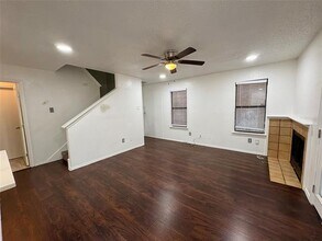 1607 Horizon St in Duncanville, TX - Building Photo - Building Photo
