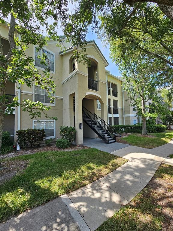 property at 5174 Northridge Rd