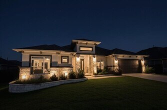 101 Sumter Wy in Kyle, TX - Building Photo - Building Photo