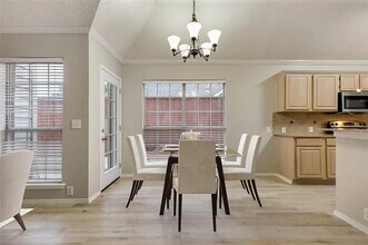 10522 Brandenberg Dr in Frisco, TX - Building Photo - Building Photo