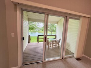 703 Constance Ln in Port Jefferson Station, NY - Building Photo - Building Photo