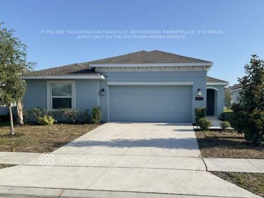 property at 4097 Tug Hl Ln
