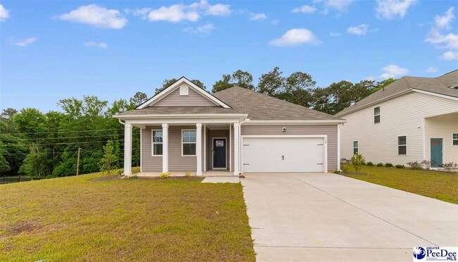 558 Captiva Row Ln