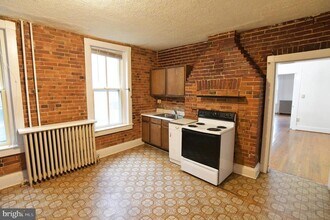 515 N Loudoun St-Unit -1 in Winchester, VA - Building Photo - Building Photo