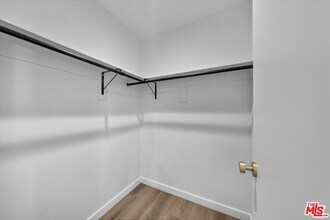 416 S Ave 56 in Los Angeles, CA - Building Photo - Building Photo