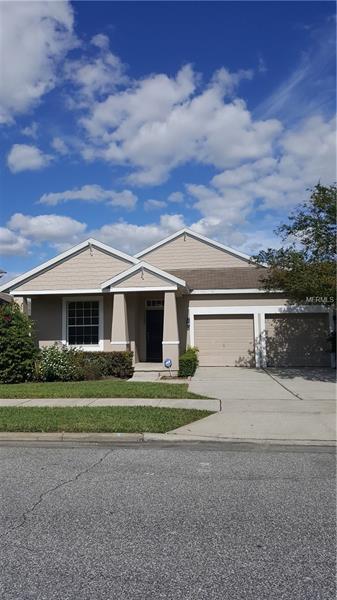 property at 10507 Eastpark Lake Dr