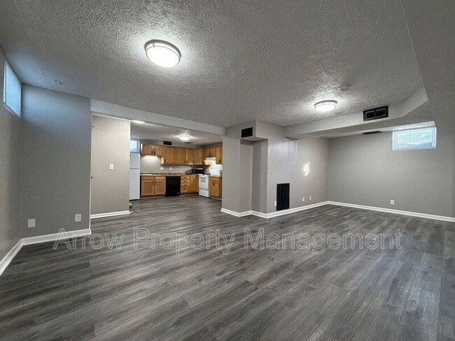 2707 Q St in Lincoln, NE - Building Photo - Building Photo