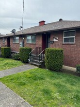 2001 13th Ave S in Seattle, WA - Building Photo - Building Photo
