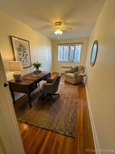 2314 38th St, Unit #2 in Astoria, NY - Foto de edificio - Building Photo
