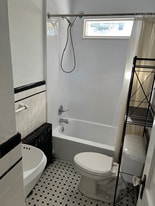 767 52nd St, Unit 3 in Norfolk, VA - Building Photo