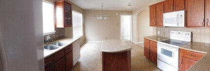 3903 Tiger Dr in Killeen, TX - Building Photo - Building Photo