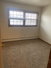 3427 Elm Dr in La crosse, WI - Building Photo - Building Photo