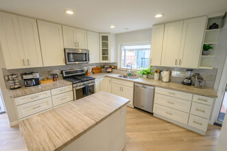 7817 Quince St-Unit -ID1062715P in La Mesa, CA - Building Photo - Building Photo