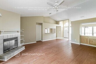 7842 Mactavish Way S in Jacksonville, FL - Building Photo - Building Photo