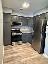 3915 Lankenau Ave in Philadelphia, PA - Building Photo - Building Photo