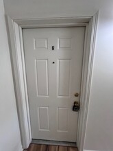 113 N Harrison St in Alexandria, IN - Building Photo - Building Photo