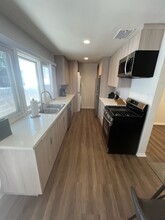 1530 S Westgate Ave, Unit 1530 in Los Angeles, CA - Foto de edificio - Building Photo