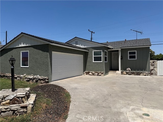 property at 17508 Jersey Ave