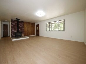 1601 Lily Valley Way in West Point, CA - Building Photo - Building Photo
