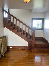 906 Prospect Ave in Wausau, WI - Building Photo - Building Photo