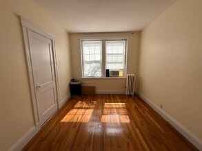 333 Harvard St in Cambridge, MA - Building Photo - Building Photo
