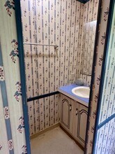 2930 Pinecrest Dr in Fayetteville, NC - Building Photo - Building Photo