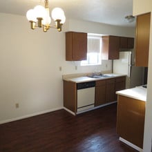 1630 S Von Elm St, Unit 3 in Pocatello, ID - Foto de edificio - Building Photo