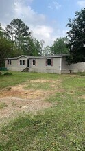 201 Rebecca Ln in Willis, TX - Building Photo - Building Photo