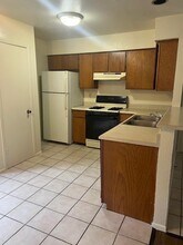 501 Hedgewood Dr in Georgetown, TX - Building Photo - Building Photo