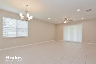 3336 Wolf Run Rd in Mount Dora, FL - Building Photo - Building Photo