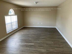 10316 River Bream Dr in Riverview, FL - Foto de edificio - Building Photo