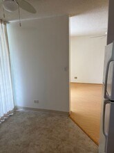 3103 Pualei Cir in Honolulu, HI - Building Photo - Building Photo