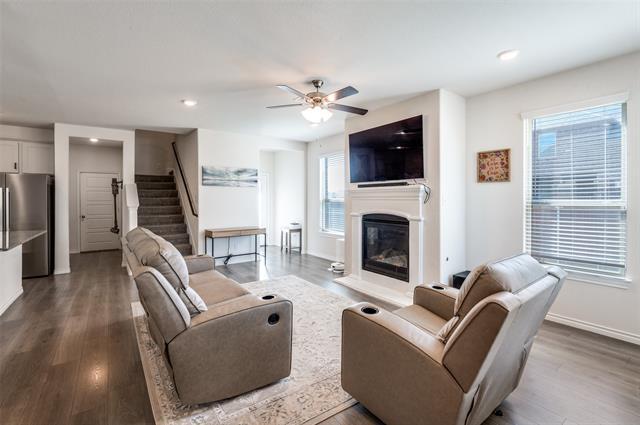 2608 Hale Rd in Celina, TX - Building Photo - Building Photo