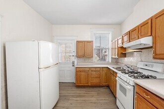 4140 Michigan Ave-Unit -1F in St. Louis, MO - Building Photo - Building Photo