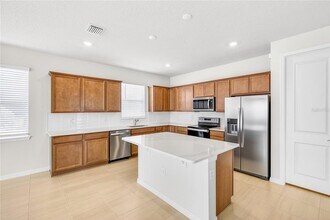 5548 Settlingstone Ln in St. Cloud, FL - Building Photo - Building Photo