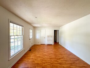 5202 Remington Rd in Fayetteville, NC - Building Photo - Building Photo