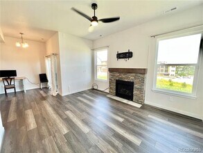 5755 Villa Lorenzo Dr in Colorado Springs, CO - Building Photo - Building Photo