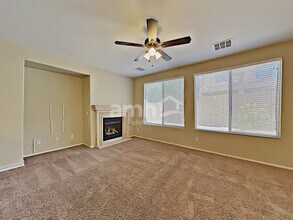 1009 Kern River Ave in Henderson, NV - Building Photo - Building Photo