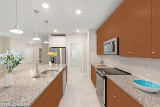 443 Orchard Pass Ave in Nocatee, FL - Building Photo - Building Photo