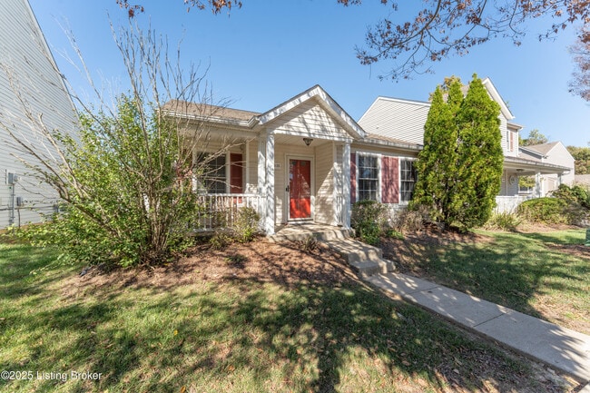 property at 7035 Royal Links Dr