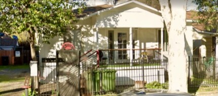 4209 V St in Sacramento, CA - Building Photo - Building Photo