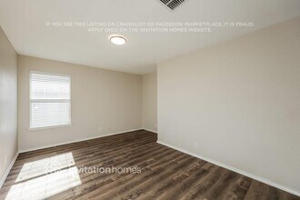 202 Wing Falls in San Antonio, TX - Building Photo - Building Photo