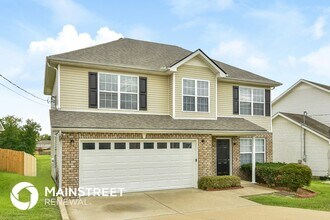 1224 Maritime Port in Nashville, TN - Building Photo - Building Photo