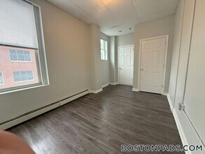 50 Franklin St in Worcester, MA - Building Photo - Building Photo
