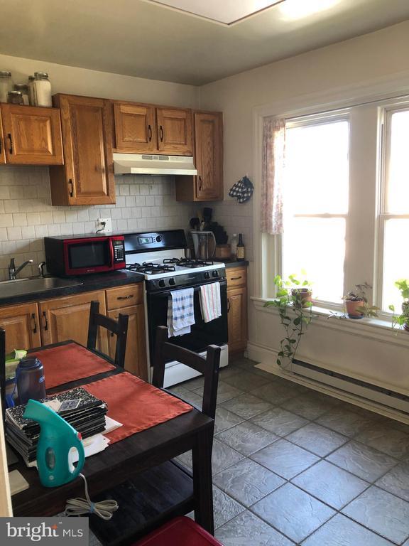 167 W 7th Ave in Conshohocken, PA - Building Photo - Building Photo