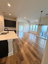 8604 Torrita Dr in Round Rock, TX - Building Photo - Building Photo