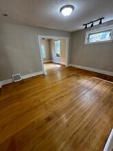 915 College St N-Unit -A in Fargo, ND - Building Photo - Building Photo